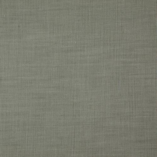 JF Fabrics FLURRY 96 Fabric