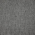 JF Fabrics FLURRY 98 Fabric