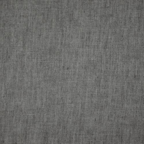 JF Fabrics FLURRY 98 Fabric