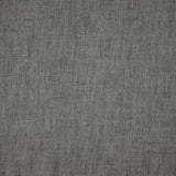 JF Fabrics FLURRY 98 Fabric
