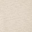 JF Fabrics TUNDRA 30 Fabric