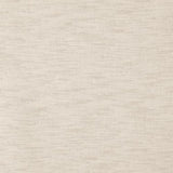 JF Fabrics TUNDRA 30 Fabric