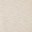 JF Fabrics TUNDRA 30 Fabric