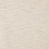 Jf Fabrics Tundra Creme/Beige (30) Drapery Fabric