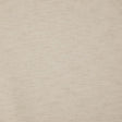 JF Fabrics TUNDRA 31 Fabric