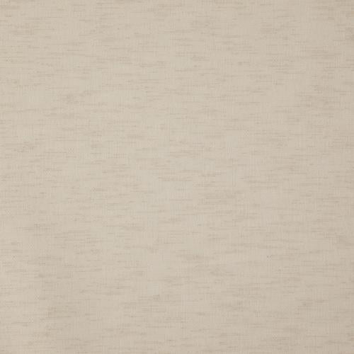 JF Fabrics TUNDRA 31 Fabric