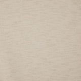JF Fabrics TUNDRA 31 Fabric