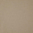 JF Fabrics TUNDRA 33 Fabric