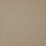 JF Fabrics TUNDRA 33 Fabric