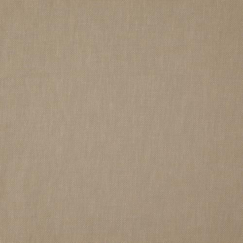 JF Fabrics TUNDRA 33 Fabric