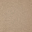 JF Fabrics TUNDRA 35 Fabric