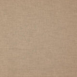 JF Fabrics TUNDRA 35 Fabric