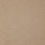 JF Fabrics TUNDRA 35 Fabric