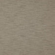 JF Fabrics TUNDRA 36 Fabric