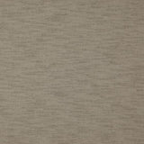 JF Fabrics TUNDRA 36 Fabric