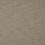 JF Fabrics TUNDRA 36 Fabric