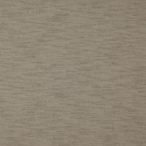 JF Fabrics TUNDRA 36 Fabric