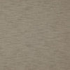 Jf Fabrics Tundra Brown (36) Drapery Fabric