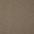 JF Fabrics TUNDRA 37 Fabric
