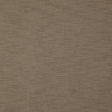 JF Fabrics TUNDRA 37 Fabric