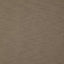 JF Fabrics TUNDRA 37 Fabric