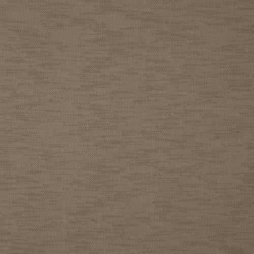 JF Fabrics TUNDRA 37 Fabric