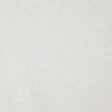 JF Fabrics TUNDRA 91 Fabric