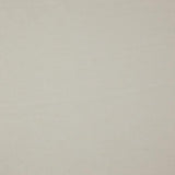 JF Fabrics TUNDRA 92 Fabric