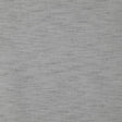 JF Fabrics TUNDRA 96 Fabric