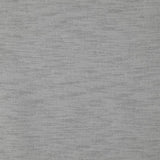 JF Fabrics TUNDRA 96 Fabric
