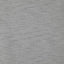 JF Fabrics TUNDRA 96 Fabric