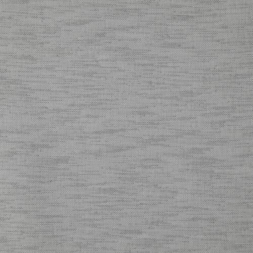 JF Fabrics TUNDRA 96 Fabric