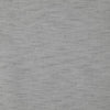 Jf Fabrics Tundra Grey/Silver (96) Fabric