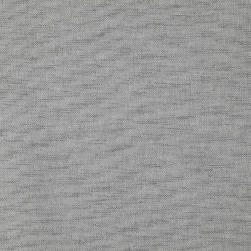 JF Fabrics TUNDRA 96 Fabric
