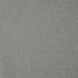 JF Fabrics TUNDRA 97 Fabric