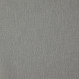 JF Fabrics TUNDRA 97 Fabric