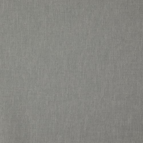 JF Fabrics TUNDRA 97 Fabric