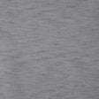 JF Fabrics TUNDRA 98 Fabric