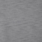 JF Fabrics TUNDRA 98 Fabric