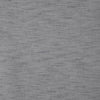 Jf Fabrics Tundra Grey/Silver (98) Drapery Fabric