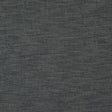JF Fabrics TUNDRA 99 Fabric