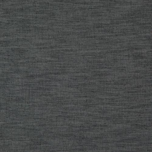JF Fabrics TUNDRA 99 Fabric