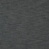 JF Fabrics TUNDRA 99 Fabric