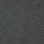 JF Fabrics TUNDRA 99 Fabric
