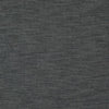 Jf Fabrics Tundra Black (99) Drapery Fabric