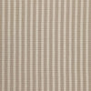 Jf Fabrics Blizzard Creme/Beige/Taupe (31) Fabric