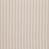 Jf Fabrics Blizzard Grey/Silver (93) Fabric