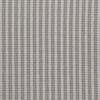 Jf Fabrics Blizzard Grey/Silver (94) Fabric