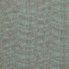 Jf Fabrics Chalet Blue/Turquoise (65) Fabric