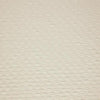 Jf Fabrics Frost Creme/Beige (91) Fabric